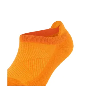 Niedrige Socken Frau Burlington Athleisure image-4