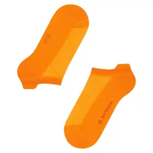 Niedrige Socken Frau Burlington Athleisure image-0