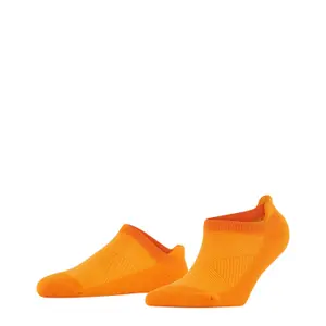 Niedrige Socken Frau Burlington Athleisure image-1