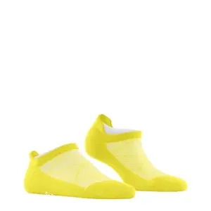 Niedrige Socken Frau Burlington Athleisure image-0