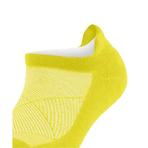 Niedrige Socken Frau Burlington Athleisure image-4