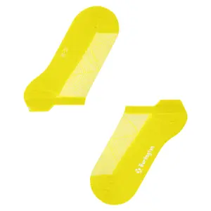 Niedrige Socken Frau Burlington Athleisure image-2