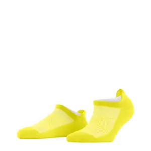 Niedrige Socken Frau Burlington Athleisure image-1