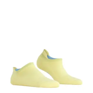 Niedrige Socken Frau Burlington Athleisure image-2