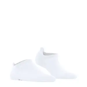 Niedrige Socken Frau Burlington Athleisure image-0