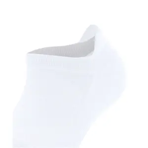 Niedrige Socken Frau Burlington Athleisure image-4