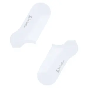 Niedrige Socken Frau Burlington Athleisure image-2
