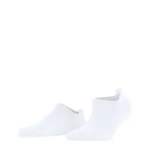 Niedrige Socken Frau Burlington Athleisure image-1