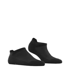 Niedrige Socken Frau Burlington Athleisure image-2
