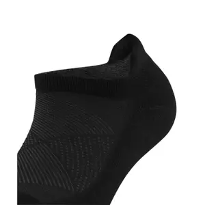 Niedrige Socken Frau Burlington Athleisure image-4