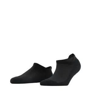 Niedrige Socken Frau Burlington Athleisure image-1