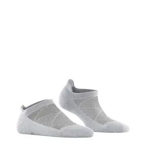 Niedrige Socken Frau Burlington Athleisure image-2