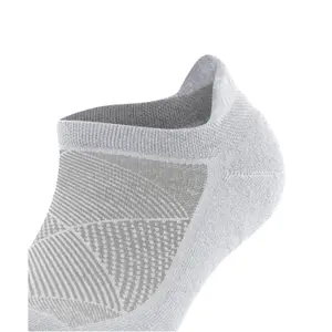 Niedrige Socken Frau Burlington Athleisure image-4