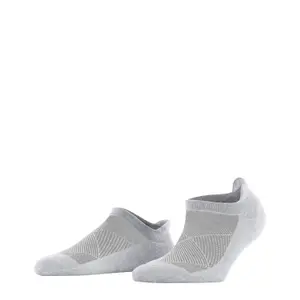 Niedrige Socken Frau Burlington Athleisure image-1