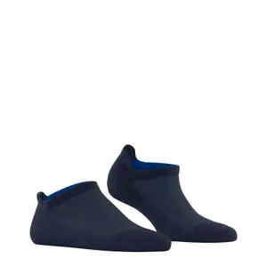Niedrige Socken Frau Burlington Athleisure image-2