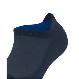 Niedrige Socken Frau Burlington Athleisure image-4