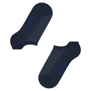 Niedrige Socken Frau Burlington Athleisure image-0