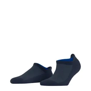 Niedrige Socken Frau Burlington Athleisure image-1