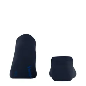 Niedrige Socken Frau Burlington Athleisure image-3