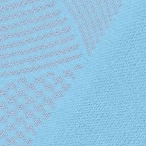 Niedrige Socken Frau Burlington Athleisure image-5
