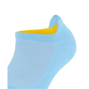 Niedrige Socken Frau Burlington Athleisure image-4