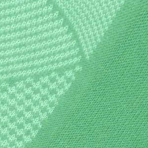 Niedrige Socken Frau Burlington Athleisure image-5