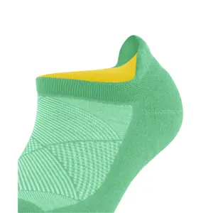 Niedrige Socken Frau Burlington Athleisure image-4