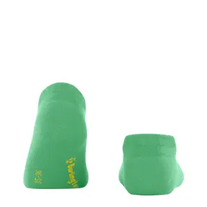 Niedrige Socken Frau Burlington Athleisure image-3