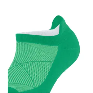 Niedrige Socken Frau Burlington Athleisure image-4