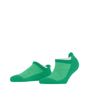 Niedrige Socken Frau Burlington Athleisure image-1