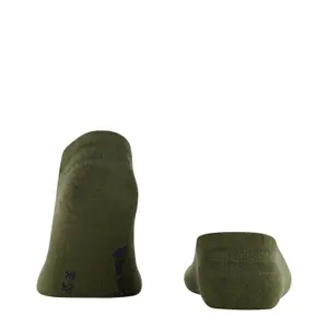 Niedrige Socken Frau Burlington Athleisure image-3