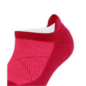 Niedrige Socken Frau Burlington Athleisure image-4