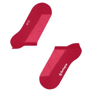 Niedrige Socken Frau Burlington Athleisure image-0