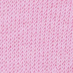 Niedrige Socken Frau Burlington Athleisure image-5