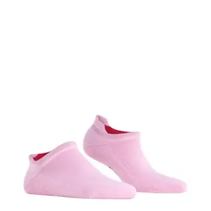 Niedrige Socken Frau Burlington Athleisure image-0
