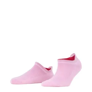 Niedrige Socken Frau Burlington Athleisure image-1