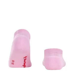 Niedrige Socken Frau Burlington Athleisure image-3