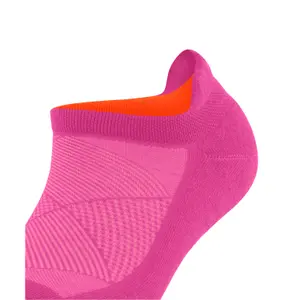 Niedrige Socken Frau Burlington Athleisure image-4