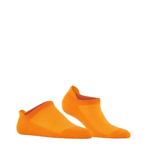 Niedrige Socken Frau Burlington Athleisure image-1