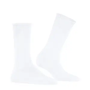 Socken für Frauen Burlington Fine Argyle image-0