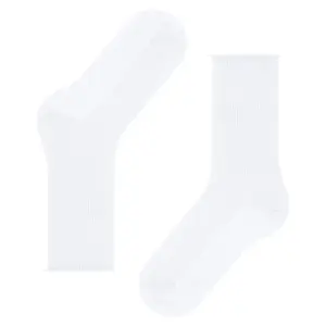 Socken für Frauen Burlington Fine Argyle image-2