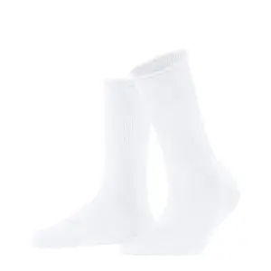 Socken für Frauen Burlington Fine Argyle image-1