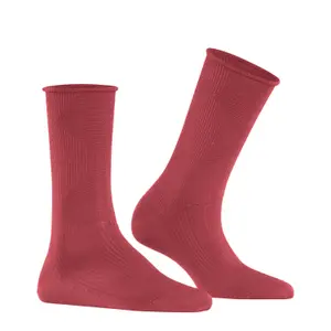 Socken für Frauen Burlington Fine Argyle image-0