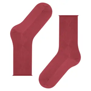 Socken für Frauen Burlington Fine Argyle image-2
