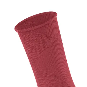 Socken für Frauen Burlington Fine Argyle image-4