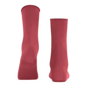 Socken für Frauen Burlington Fine Argyle image-3