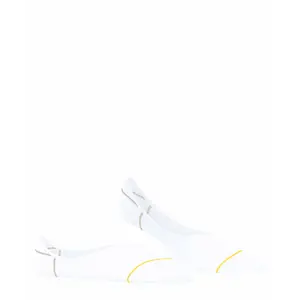 Socken für Frauen Burlington Sheer image-1