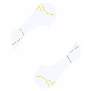 Socken für Frauen Burlington Sheer image-2