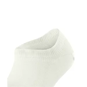 Socken für Frauen Burlington Softening image-4