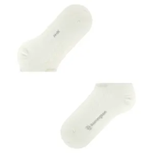 Socken für Frauen Burlington Softening image-2